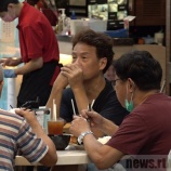 『【香港最新情報】「朝・昼の店内飲食、明日(31日)から解禁」』の画像