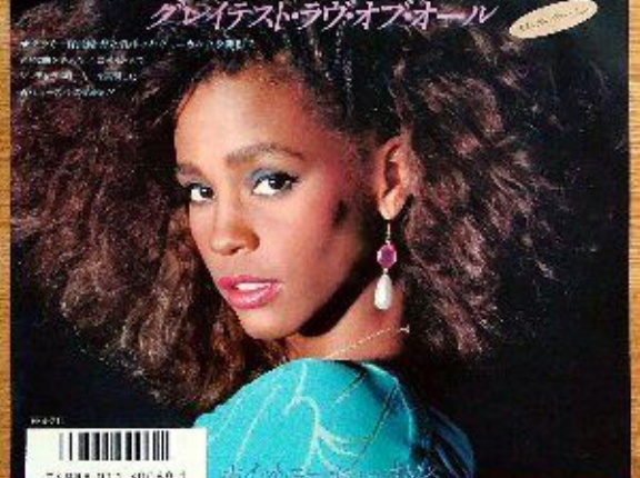 第40回【1986年5月第5週】“全米トップ40曲”クイズ10問！…〇年前の全米チャートTop40から
