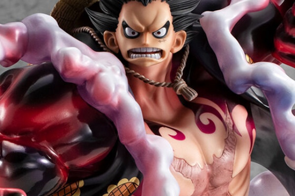 遊戯王&ドラゴンボール通販予約情報局 - ホビー