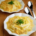 Quality of Life by JUNA