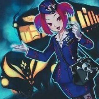 【遊戯王ラッシュデュエル情報】『極光のライジング』に収録されるカード20枚のイラストを公開！