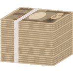 コイン速報  |  仮想通貨ニュース・暗号資産相場情報・ビットコイン・5chまとめ