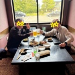 大酒呑助の独り言