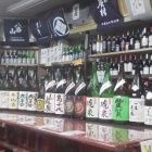 �ؽդ����ܼ�����2����̵����λ���٤β���