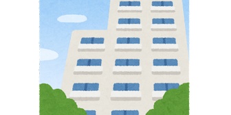 子どもがおり、マンション購入を検討中です。どの物件が良いでしょうか？