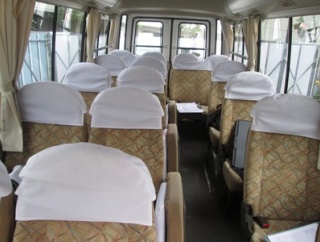 【悲報】陽キャ合宿に突っ込まれた陰キャワイ、泣きそう…