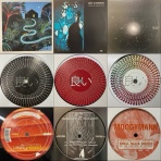 ディスクユニオン新宿ソウル・ダンスミュージックショップ