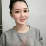 『[動画]2025.11.27（21:09～） SHOWROOM　「≒JOY(ニアリーイコールジョイ) 藤沢莉子」＠個人配信【ニアジョイ】』の画像
