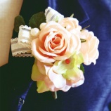 �����������̤륳����������åԥ󥰥����Ȥ˷Ǻܤ��ޤ����٤β���