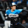 【日本ハム】北山亘基が今季初黒星「ツメが甘くなってしまい悔しい」黒ユニホーム４度目で初