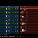 【BF6】KDなんか気にするゲームじゃないっていつになったらわかるの？