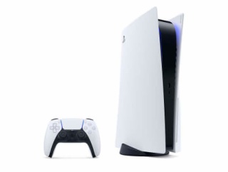 【朗報】PS5、ゲーミングPCの高騰で再評価され始める「コスパ最強と言わざるを得ない」「需要はまだまだありそう」