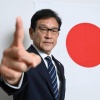 ダルビッシュと大谷をWBCに呼べる栗山監督の人望ｗｗｗｗｗｗｗｗ