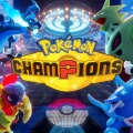 『ポケモンチャンピオンズ』課金要素がショボすぎてサ終しそう…