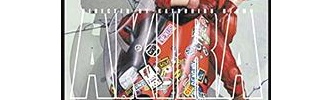 『AKIRA』とか言う漫画だかアニメだか1ミリすらもしらない作品があるんだが、どんなものなのか教えて