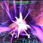 【プレイ日記】『リトルウィッチノベタ』2日目。めちゃくちゃカワイイボスが出てきた！