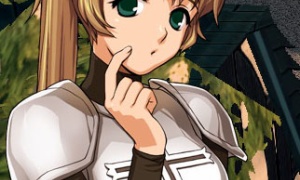 オスラの修理が怖すぎる