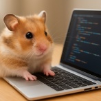 ワイの働き方　会社員としては理想に近い