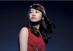 【吉報】桜井キャップがセンターに決まった場合のスレ民の反応がコレだ！！