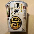 �����ɧ���ޡ�����֤��Ϥ褦�������ޤ���ī���Ϥ�Ǥ��ץ��ԥ󥪥ա������Υ��å���