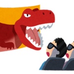 【愕然】俺の周りの若い奴ら一切映画見なくてワロタｗｗｗ