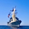 「中国本土も射程内！」日本のイージス艦、米国で“トマホーク搭載”へ　ついに日本も“反撃力”本格化か