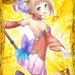 【攻略】黒猫のウィズまとめ速報