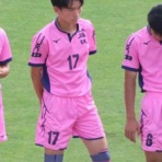 米倉ゼミナール・ゼミ生ブログ