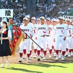 元新聞記者、誹謗中傷や爆破予告の被害を訴える広陵高校に対して、とんでもない正論を言ってしまうｗｗｗｗｗ
