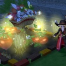 びっくりトマト