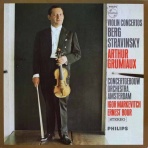 100年後でも聴いて楽しいアナログ名盤レコード