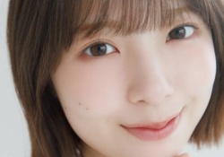 渡辺莉奈『5次完売ですが選抜です』←これ