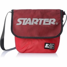 ゲッキーのお買い得商店街