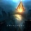 AMARANTHE / Manifest (2020)
