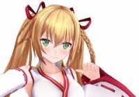アイドル部 お気持ち表明炎上事件から何も学んでいなかった Vtuber速報 バーチャルyoutuberまとめ