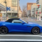 ★絵描きの日記