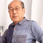 資産6億円の桐谷広人さん「カップ麺が食べられる人はお金のある人です」