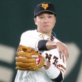 巨人・坂本勇人選手 約2.4億円の申告漏れ 追徴税額1億円か
