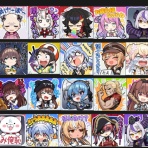 ホロちゃんねる