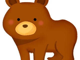 【動画】クマさん、もはや秋田市街地を普通に遊び場とするｗｗｗｗｗｗｗｗｗｗｗｗｗｗｗｗ