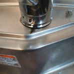 コウノステンレス 補修  東京都目黒区          メール  info@kono-sus.com まで。  電話  090-1232-2385