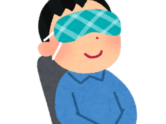 【驚愕】面接官「留学を中断して帰国したのは何故？」ワイ「逆に質問しますね」面接官「…早急に退場してください」→結果ｗｗｗ