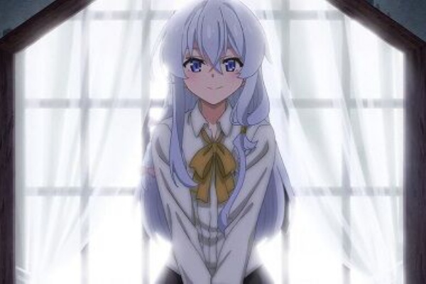 二次元三次元 アムネシア