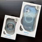 スマホ堂淡路・洲本店えぶりでいブログ