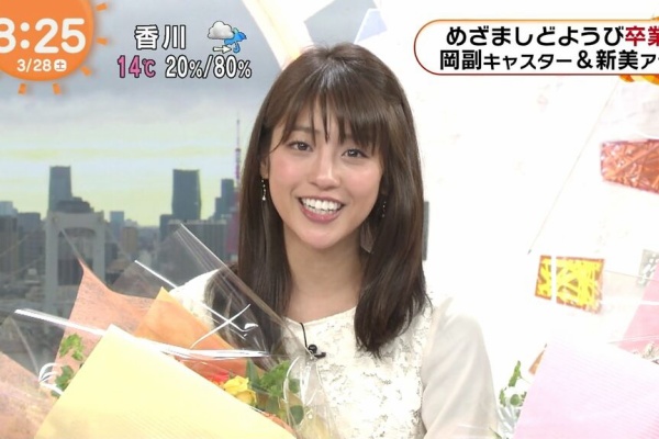 ねざましおかぞえまきエロ 
