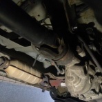 三菱GTO好きな私のぺージで〜す。見てくださいね