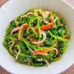 人気No.1簡単料理・幸せレシピ by Tasty Japan