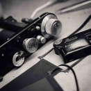 バルナック → M