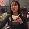 中嶋優月の食レポ