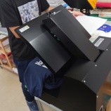 『NEWマシン！』の画像